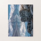 See McDonald Puzzle (Vertikal)