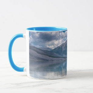 See McDonald Tasse
