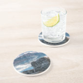 See McDonald Untersetzer (Seite)