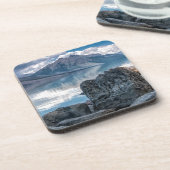 See McDonald Untersetzer (Linke Seite)