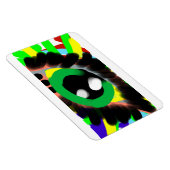 See Me Magnet (Rechte Seite)