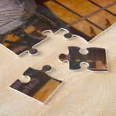 See Mead. Puzzle (Seite)