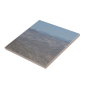See Meade Keramik Tile Fliese (Seite)