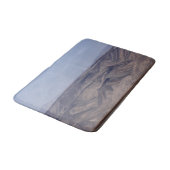 See Meade National Recreation Area Badezimmer Badematte (Schrägansicht)