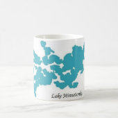 See MInnetonka Kaffeetasse (Mittel)
