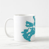 See MInnetonka Kaffeetasse (Links)