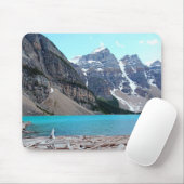 See-Moraine Mousepad (Mit Mouse)