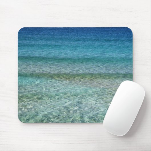See Mousepad (Mit Mouse)