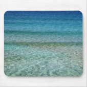 See Mousepad (Vorne)