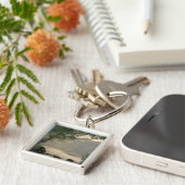 See Nemi, 1843 Schlüsselanhänger (Seite)