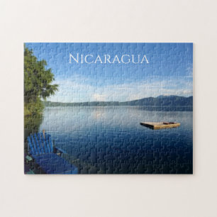 See Nicaraguas Sitz Puzzle