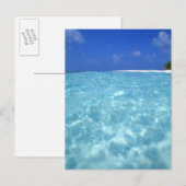 See Postkarte (Vorne/Hinten)