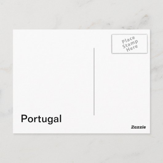 See Postkarte (Rückseite)