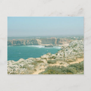 See Postkarte