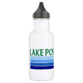 See Powell Trinkflasche (Links)