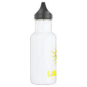 See Powell Trinkflasche (Links)