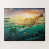 See Puzzle (Horizontal)