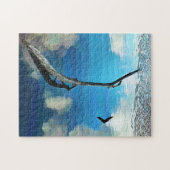 SEE PUZZLE (Horizontal)