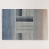See Puzzle (Horizontal)