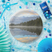 See-Reflexion Pappteller (Party)