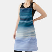 See Schürze (InSitu)