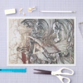 See Seidenpapier (Handwerk)