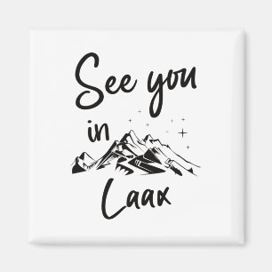 See Sie in Laax Schweiz Wandern im Val Piora Ski Magnet