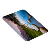 See Solitude Magnet (Rechte Seite)