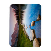 See Solitude Magnet (Vertikal)