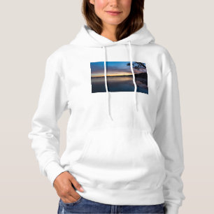 See Springfield Herbst Sunrise Hoodie