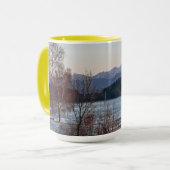 See Tasse (Vorderseite Links)
