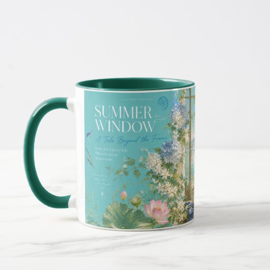 See Tasse (Links)