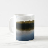 See-Tasse Kaffeetasse (Vorderseite Links)