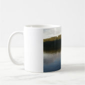 See-Tasse Kaffeetasse (Links)