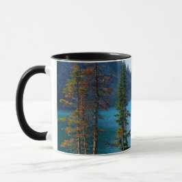See-Tasse Tasse
