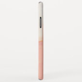 "See the Light in all" - Gehäuse Case-Mate iPhone Hülle (Hinten/Rechts)