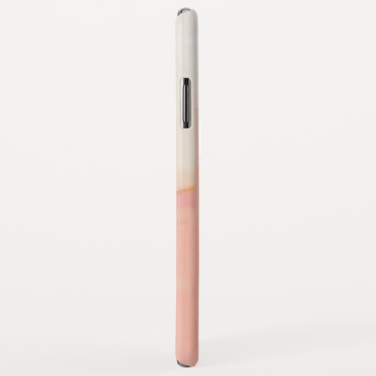 "See the Light in all" - Gehäuse Case-Mate iPhone Hülle (Hinten/Rechts)