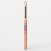 "See the Light in all" - Gehäuse Case-Mate iPhone Hülle (Hinten/Links)