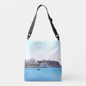 See Tragetaschen Mit Langen Trägern (Rückseite)