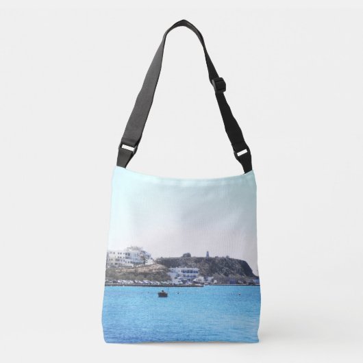 See Tragetaschen Mit Langen Trägern (Vorderseite)