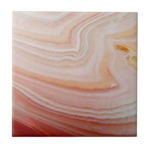 See-überlegene Achat-Designer-Keramik-Fliese Fliese