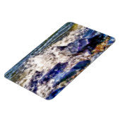 SEE UND ROCKEN MAGNET (Linke Seite)