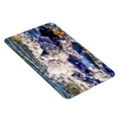 SEE UND ROCKEN MAGNET (Rechte Seite)