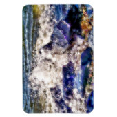 SEE UND ROCKEN MAGNET (Vertikal)