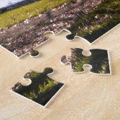 See und Stone Puzzle (Seite)