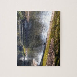 See und Stone Puzzle