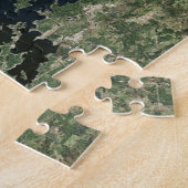 See-Vermilion Puzzle (Seite)