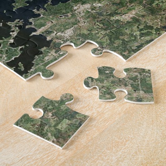 See-Vermilion Puzzle (Seite)