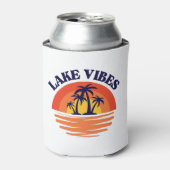 See Vibes Dosenkühler (Kanne Vorderseite)