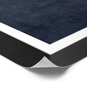 See Vixen 1967 Poster (Ecke)